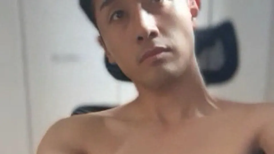 Goichi, 28yo from Japan - ThisVid.com