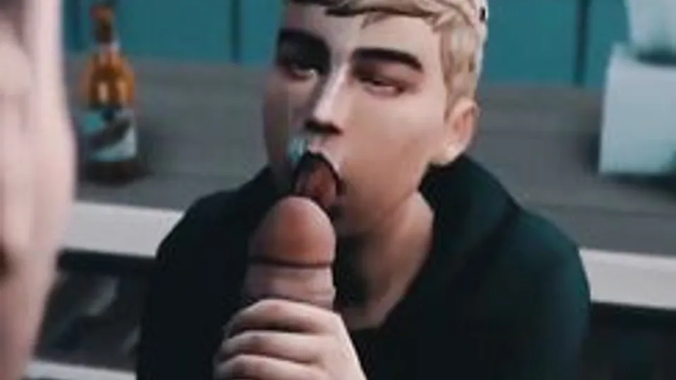 Chuveirinho de Ouro