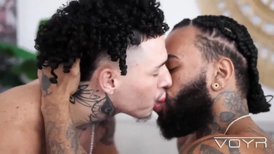 GONZALEZ Nude Leaks Gay Porn, Loves Cock Riding And Double Penetration Threesomes, Gangbang Satisfaction, Group Fuck By Black Dicks (2).mp4