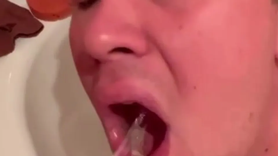 Good boy - video 39 - ThisVid.com