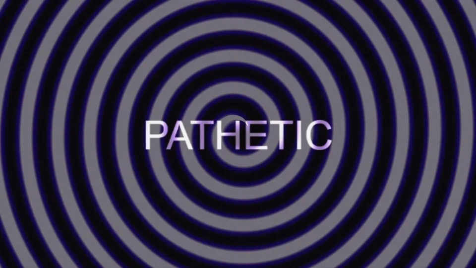 Good Boys Break Their Minds Hypno - ThisVid.com