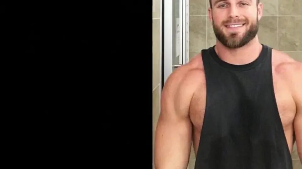 Good Boys Hypno Mindfuck Intox - video 2 - ThisVid.com