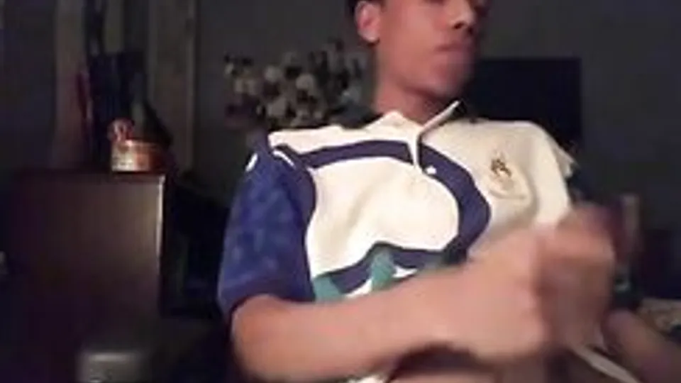 good cum from black teens