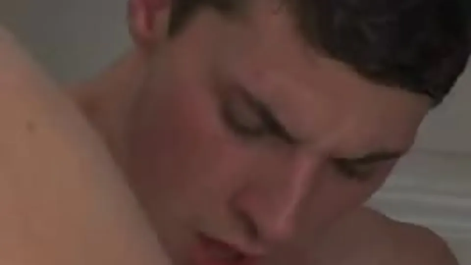 Good group sex