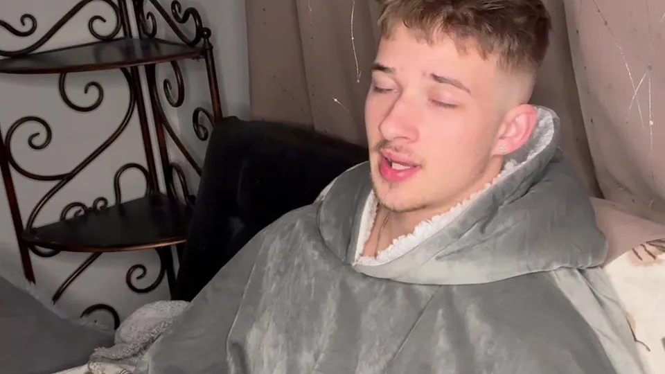 Good lad - ThisVid.com