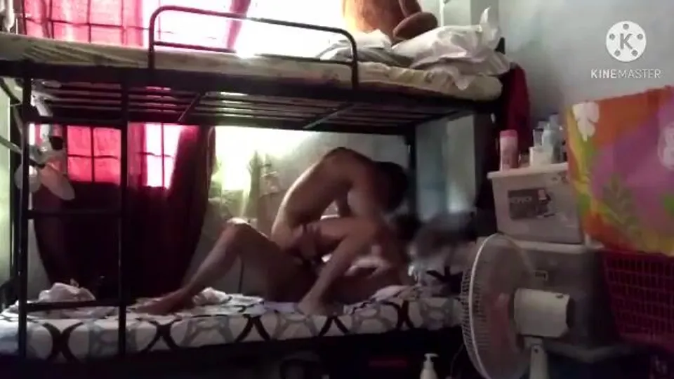 Good wild sex with young people