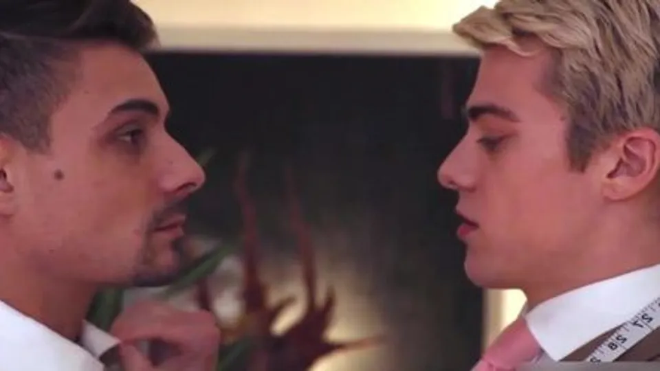 goodgay film