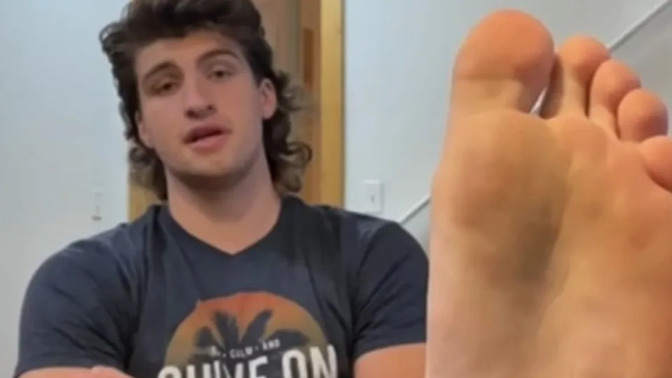 GOON TO PORN! (Hypno Version) - ThisVid.com