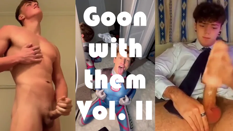 Goon with them Vol.2 - ThisVid.com