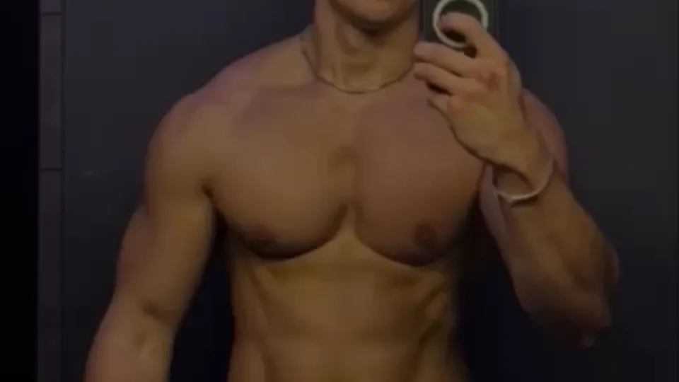 Gooner bator hypnosis - ThisVid.com