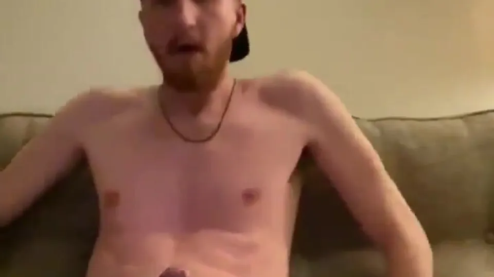 Gooner bro - video 2 - ThisVid.com