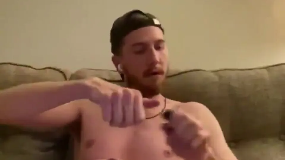 Gooner - video 6 - ThisVid.com