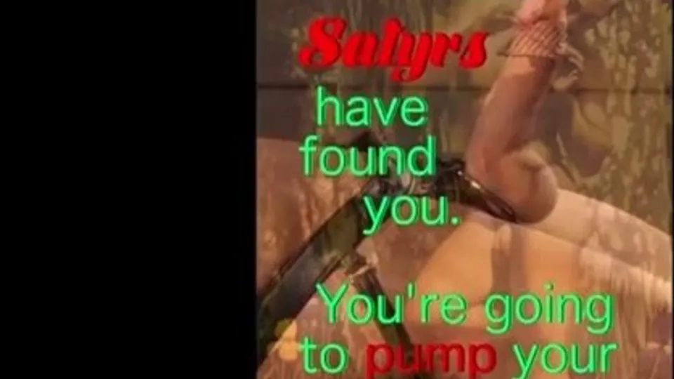 Goongasm Porn addiction compilation - ThisVid.com