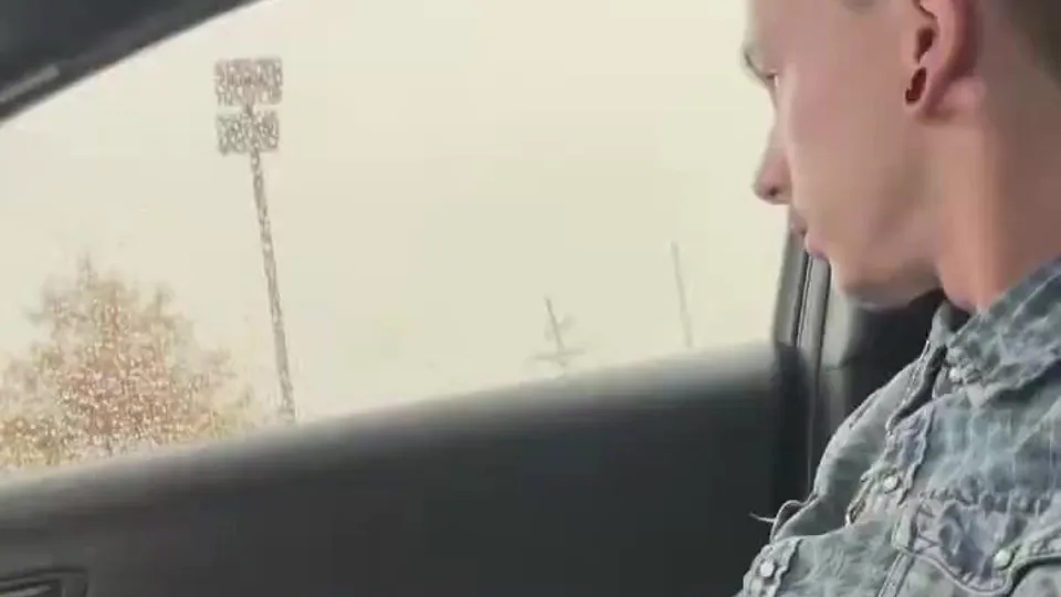 Gooner's Car Relief