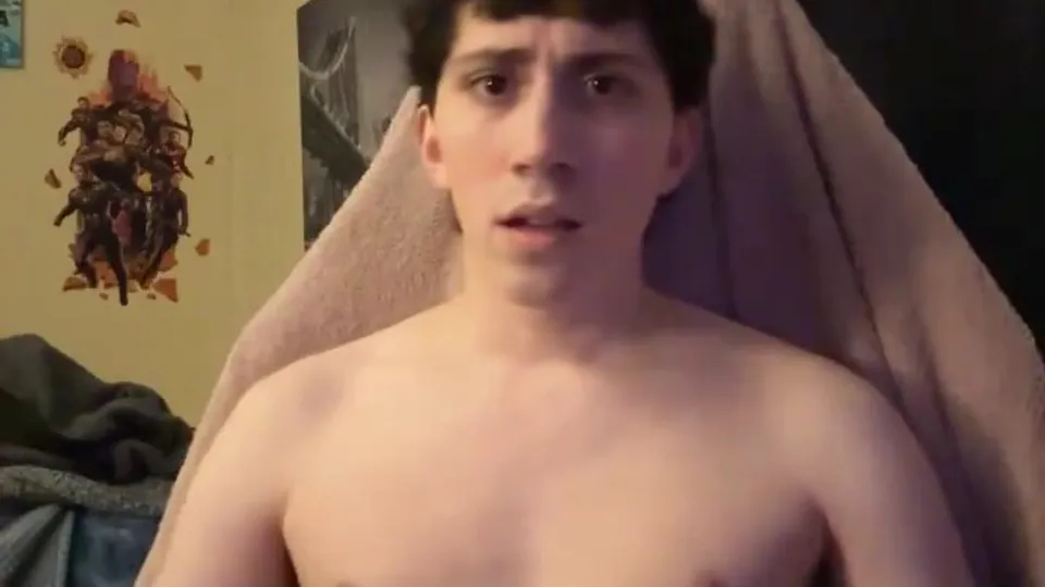 Gooning 101 - ThisVid.com