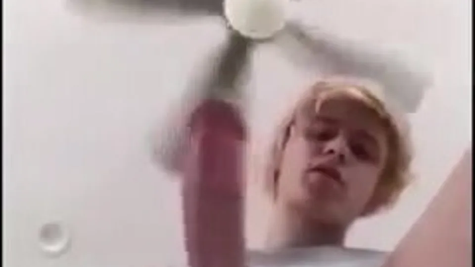 Gooning Reels 001 - ThisVid.com