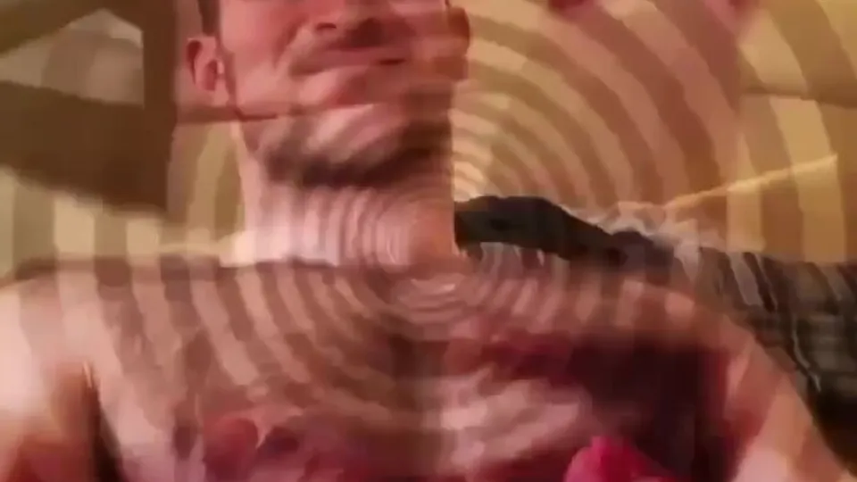 GOONING - video 2 - ThisVid.com