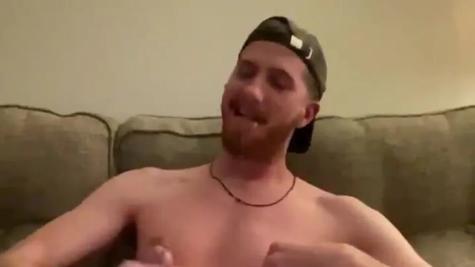 Goon，popper - ThisVid.com