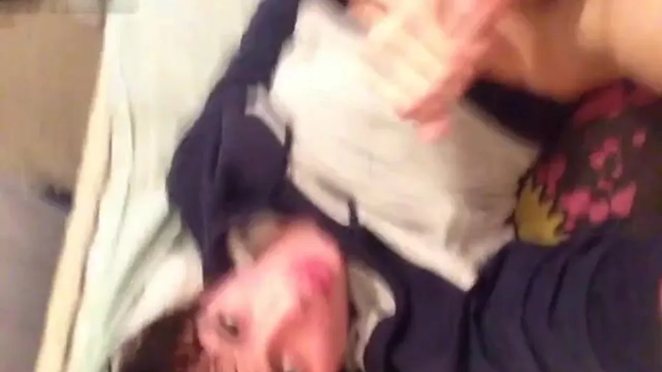 Gorgeous Young Twink strokes his Beautiful Cock until cumming in his mouth