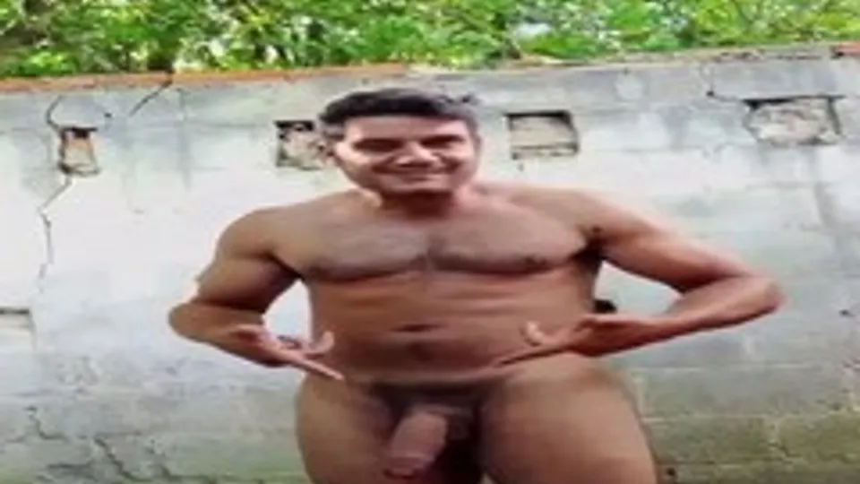 Gostoso demais - ThisVid.com