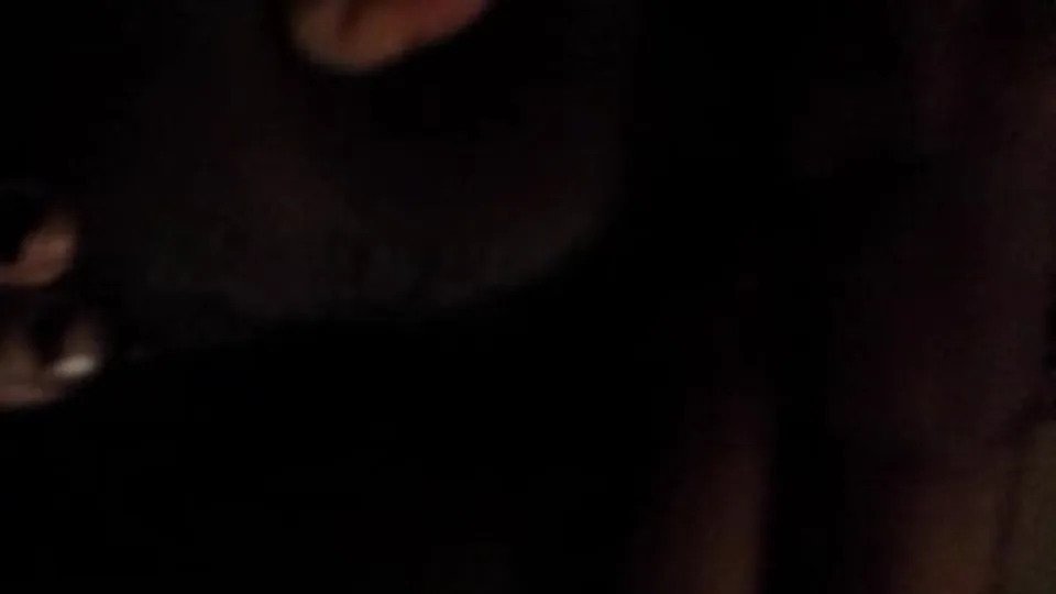 Got drunk so my dad decided to fuck me and recorded it