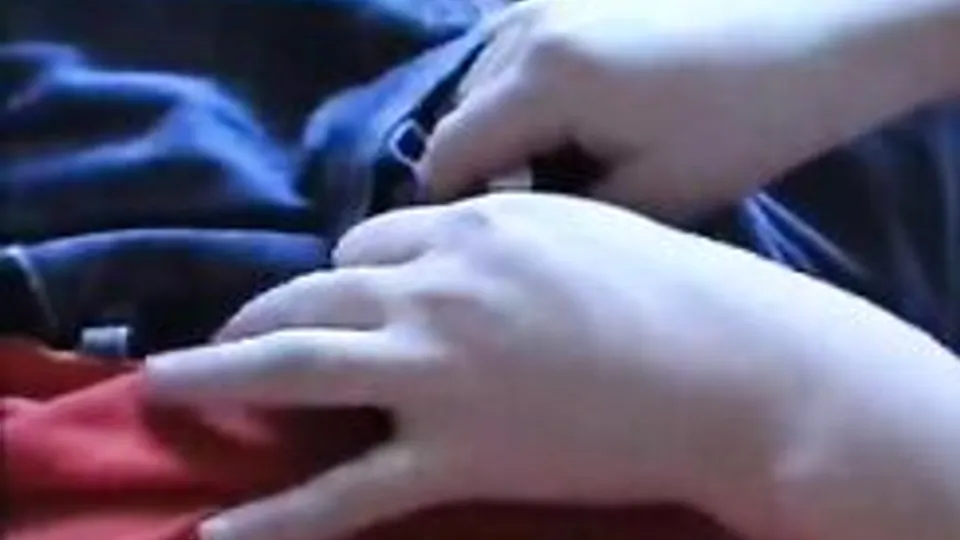 Twink Boys Masturbate in House
