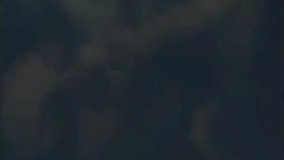 Goth Orgy - ThisVid.com
