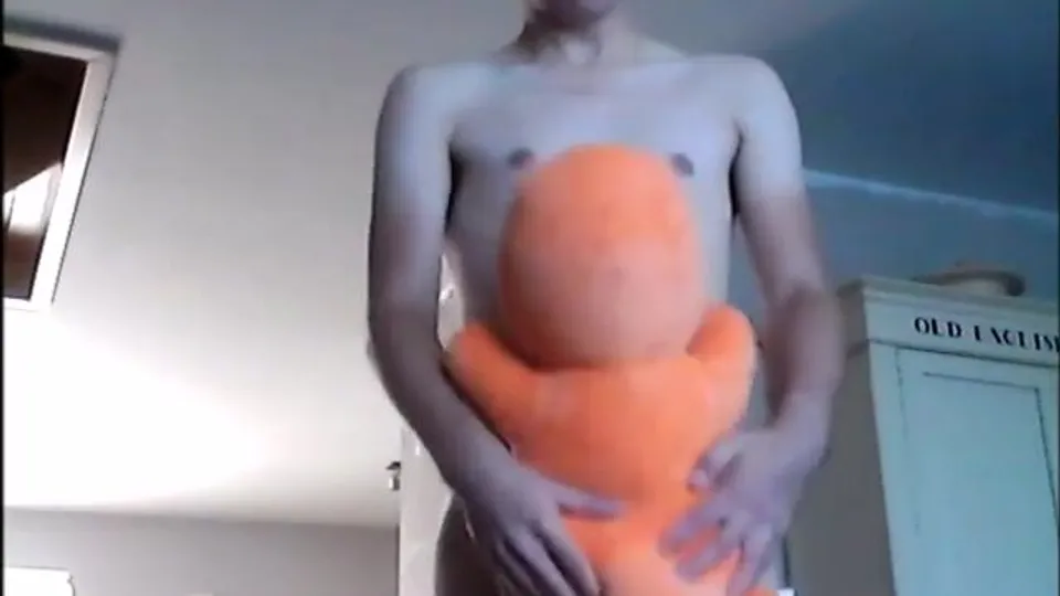 Gotta poke em all