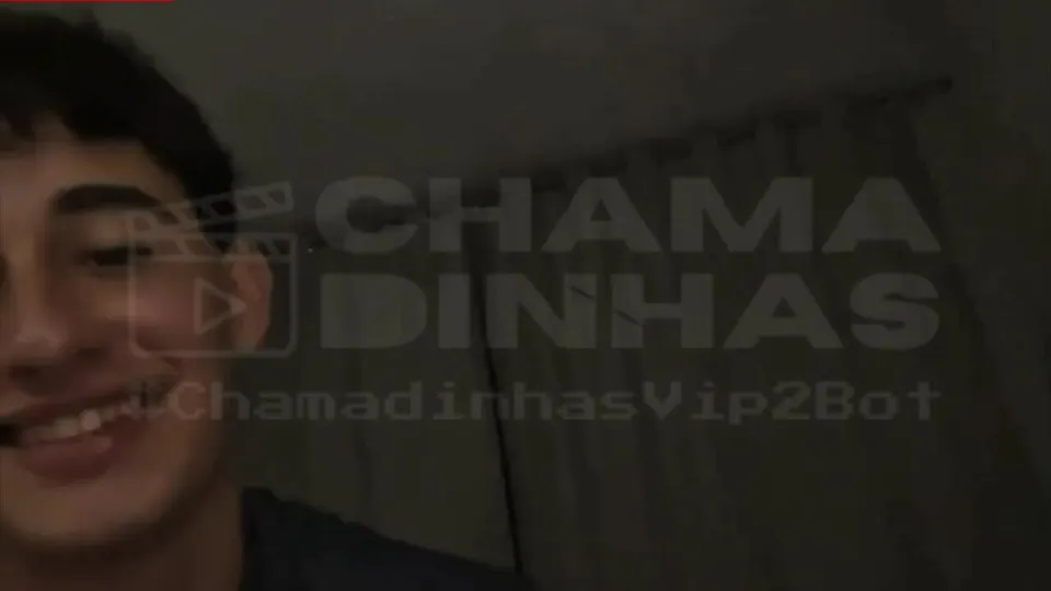 Gozada gostosa do mlkote - ThisVid.com