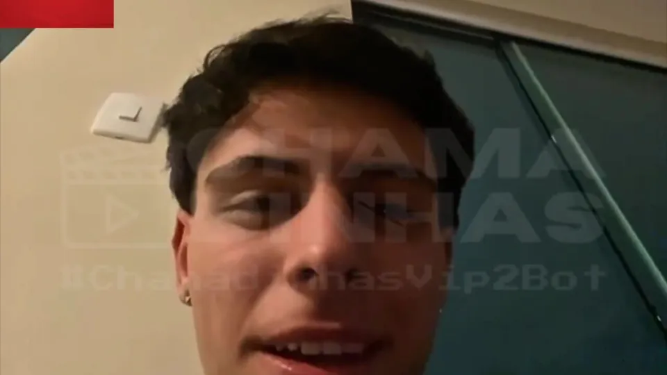 Gozada - video 7 - ThisVid.com