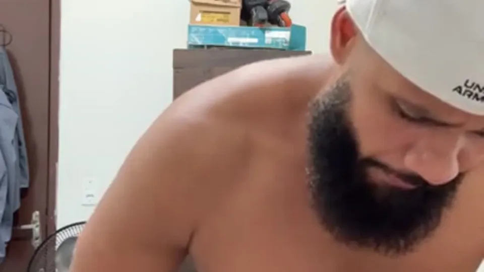 gozando com o branquinho picudo 5.mp4