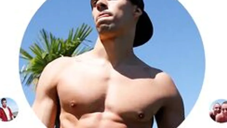 Grade A Aussie Beef