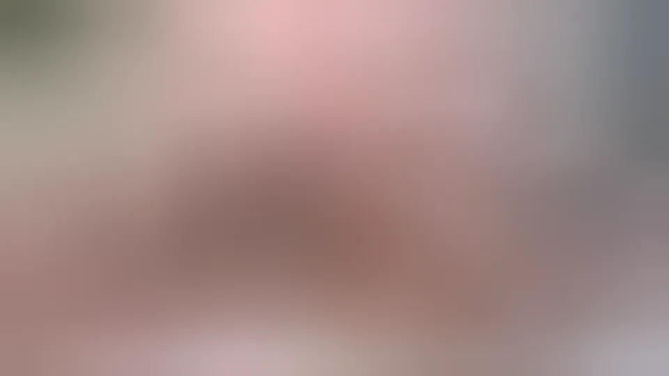 Grandpa Enjoys Fucking Black Fatty Daphne Daniels