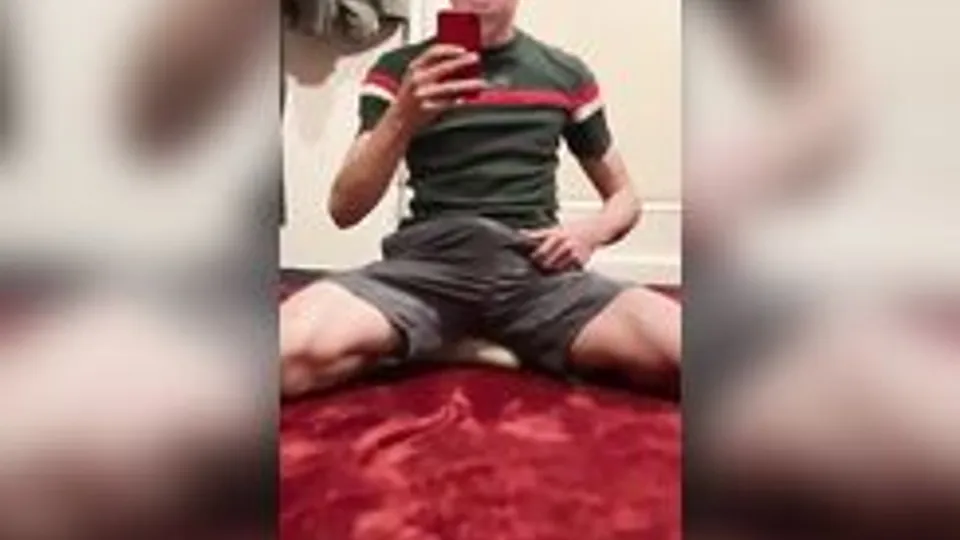 Gray Cam Boys Porn Cute twink big cock compilation