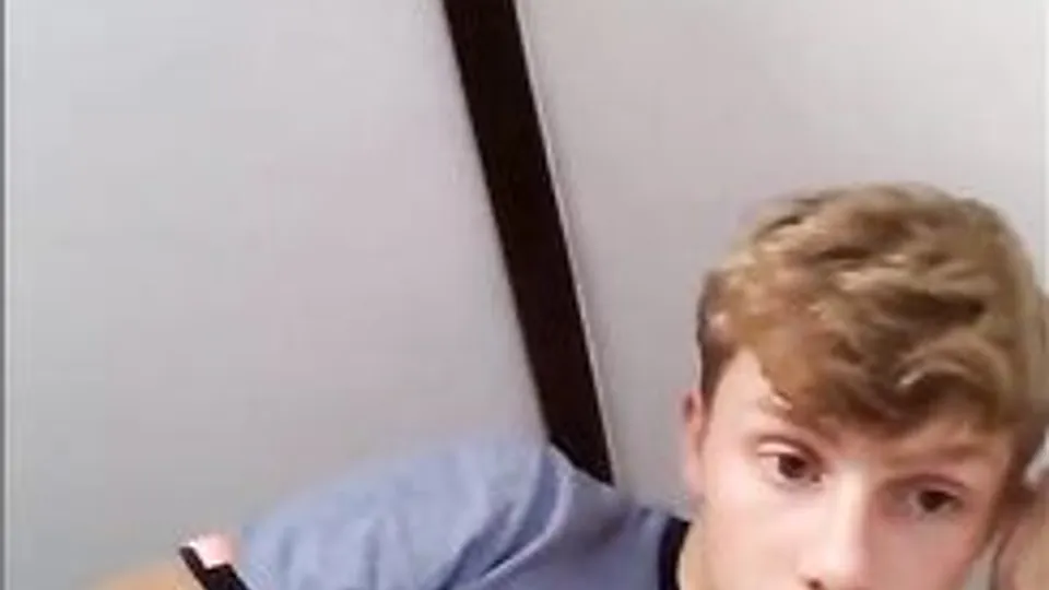 Gray; Foreskin cum