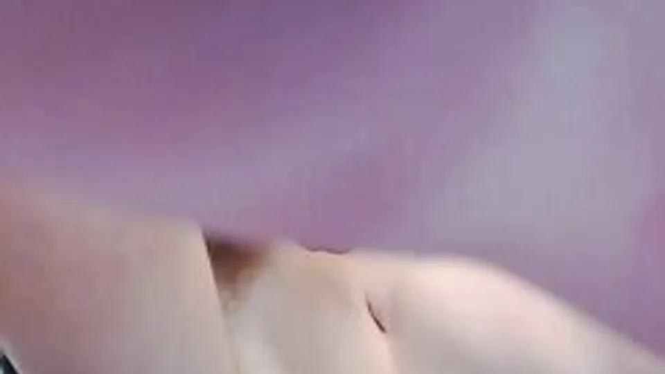 Gray: ginger pubes and pale skin wanker