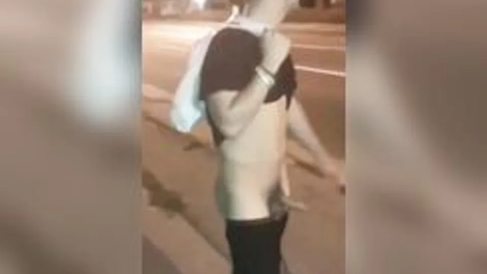 Gray; Public show and wank gay boys porn