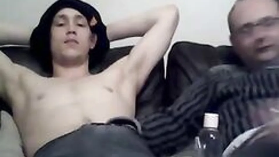 Gray; webcam besite daddy cam boys porn