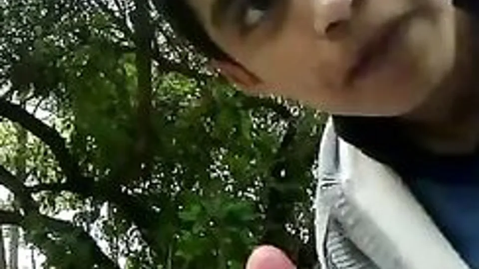 Twink Boys Masturbate Together