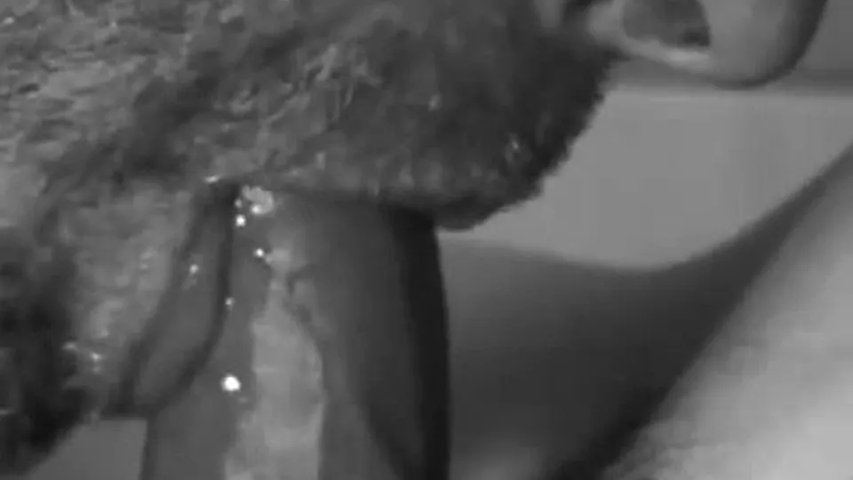 Great Blowjob - video 4 - ThisVid.com