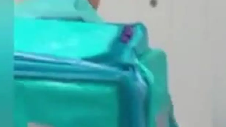 Great Delivery Sex Gay Porn Videos