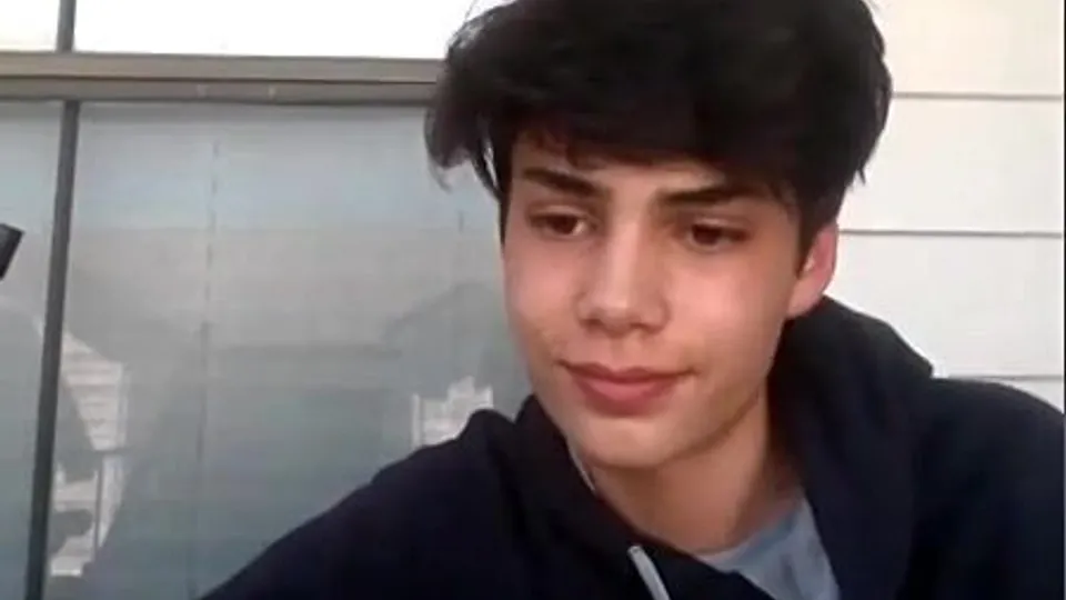 Great guy 4