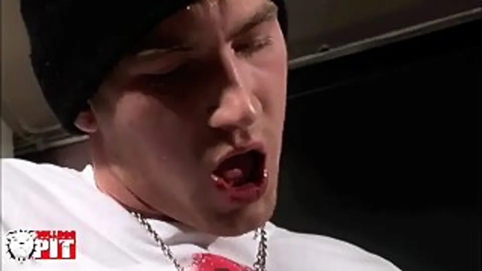 Great  hot  Danny