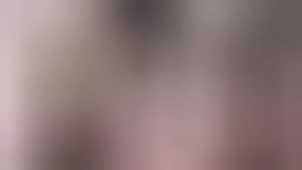 Great sex with my virgin stepbrother. He was a brat and became a man.