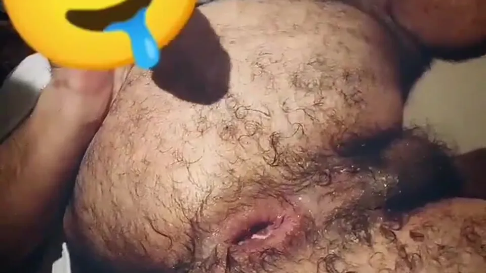 Greek anal slut destroying his man pussy - ThisVid.com