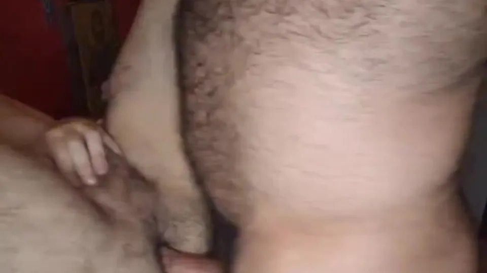 Greek daddy bear fucking - ThisVid.com