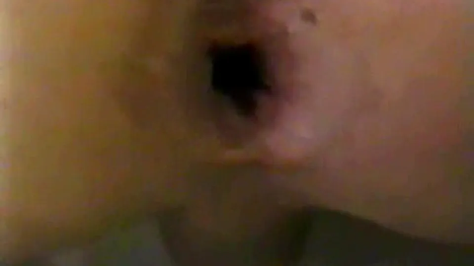 Greg and Joey a.k.a Drunk Brothers (Sex Tape) - ThisVid.com