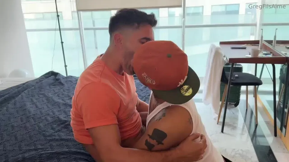 Gregswallows Nude Leaks Gay Porn, Black Hottie Delicious Thick Cock, XXL Dick, Cock Suckers Cant Resist (4).mp4