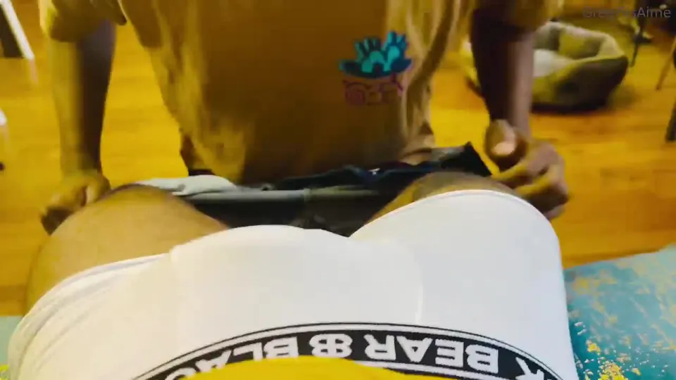 Gregswallows Nude Leaks Gay Porn, Black Hottie Delicious Thick Cock, XXL Dick, Cock Suckers Cant Resist (41).mp4