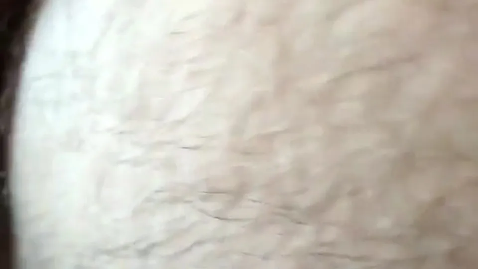 Griffin Barrows - Charlie definitely bottoms more for me than anyone else, and this time he came with another dude's load already in him. It was so fucking hot, guys!.mp4